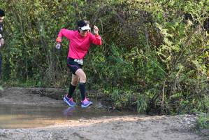 BIB: 
                            <button type="button" onclick="openModal(6971639)" class="btn btn-primary btn-sm float-right btn-popup" data-toggle="modal" data-target=".modal-high-quality">
                        <i class="fas fa-shopping-cart"></i> Add to Cart
                    </button>
                                            <button type="button" onclick="isThisMe(6971639, true)" class="btn btn-success btn-sm float-right btn-popup btn-isme hidden" data-toggle="tooltip" data-placement="bottom" title="นี่คือรูปของคุณใช่ไหม คลิกที่นี่เพื่อเอาเข้าอัลบั้ม">
                        <i class="fas fa-plus"></i> Add to album
                    </button>
                    <button type="button" onclick="isThisMe(6971639, false)" class="btn btn-warning btn-sm float-right btn-popup btn-isnotme hidden">
                        <i class="fas fa-ban"></i> Remove from album
                    </button>